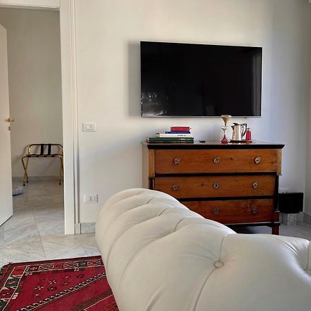 Andrews Luxury Apartment Λα Σπέτσια Εξωτερικό φωτογραφία